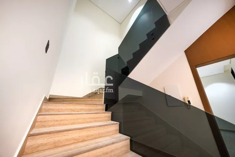 Villa for Sale in Riyadh Ar Rimal 16