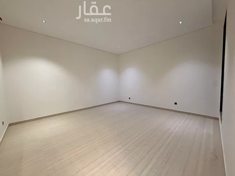 دور للبيع في شارع قطب الدين الدهلوي, حي الرمال, مدينة الرياض, منطقة الرياض 14