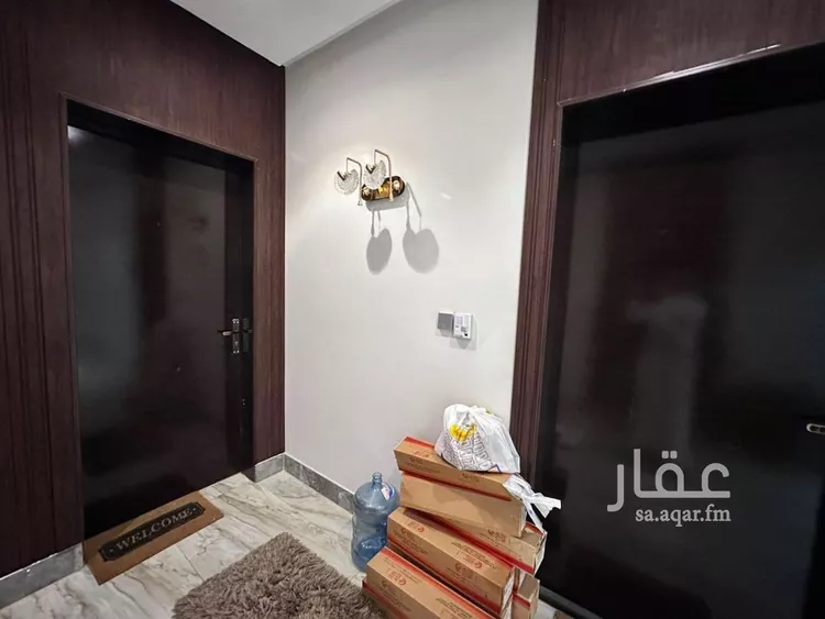 Apartment for Rent in Riyadh Al Qadisiyah 9