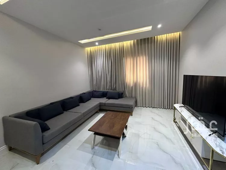 Apartment for Rent in Riyadh Al Qadisiyah 12