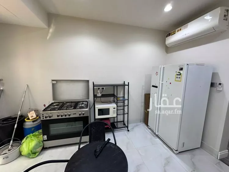 Apartment for Rent in Riyadh Al Qadisiyah 13