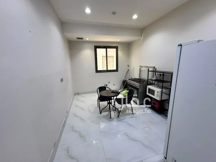 Apartment for Rent in Riyadh Al Qadisiyah 19