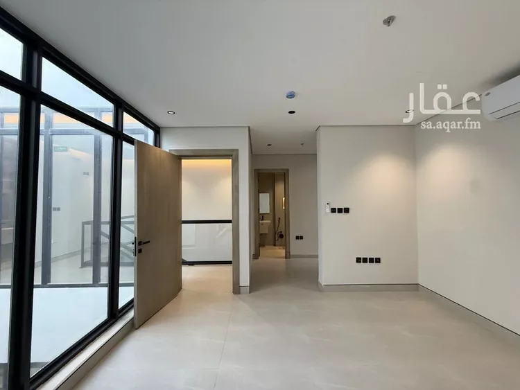 فيلا للإيجار في شارع عبدالله المويس, حي الرمال, مدينة الرياض, منطقة الرياض 26