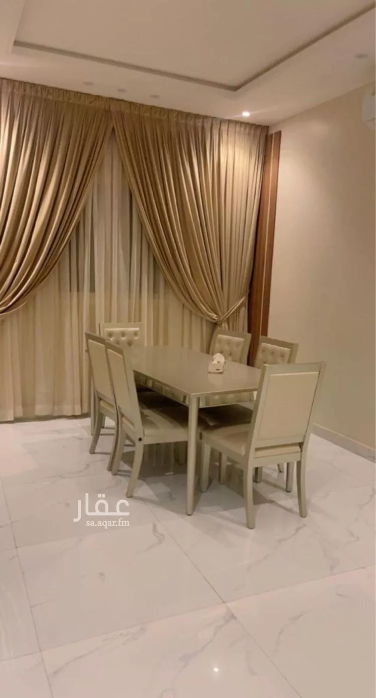 فيلا للبيع في شارع إسماعيل الأزدي, حي المونسية, مدينة الرياض, منطقة الرياض 9