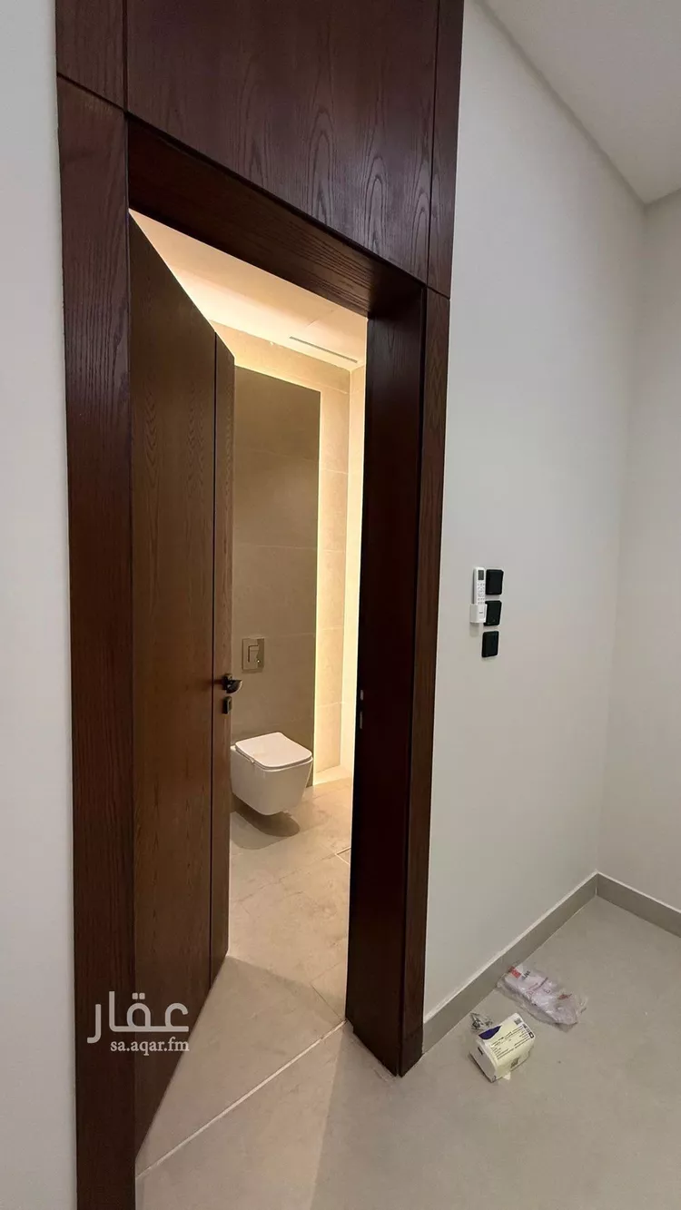 Apartment for Rent in Riyadh Ar Rimal 10