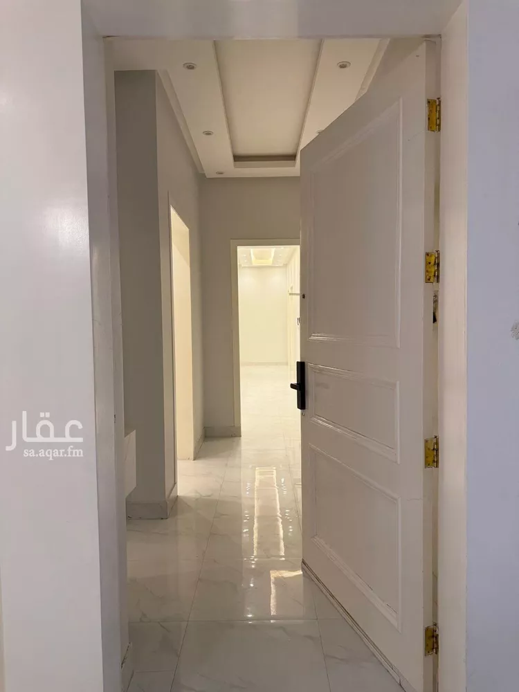 شقة للإيجار في شارع عبدالله بن إبراهيم بن سيف, حي قرطبة, مدينة الرياض, منطقة الرياض صورة 3