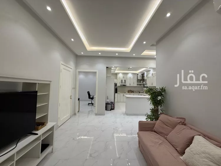 Apartment for Rent in Riyadh Qurtubah 10