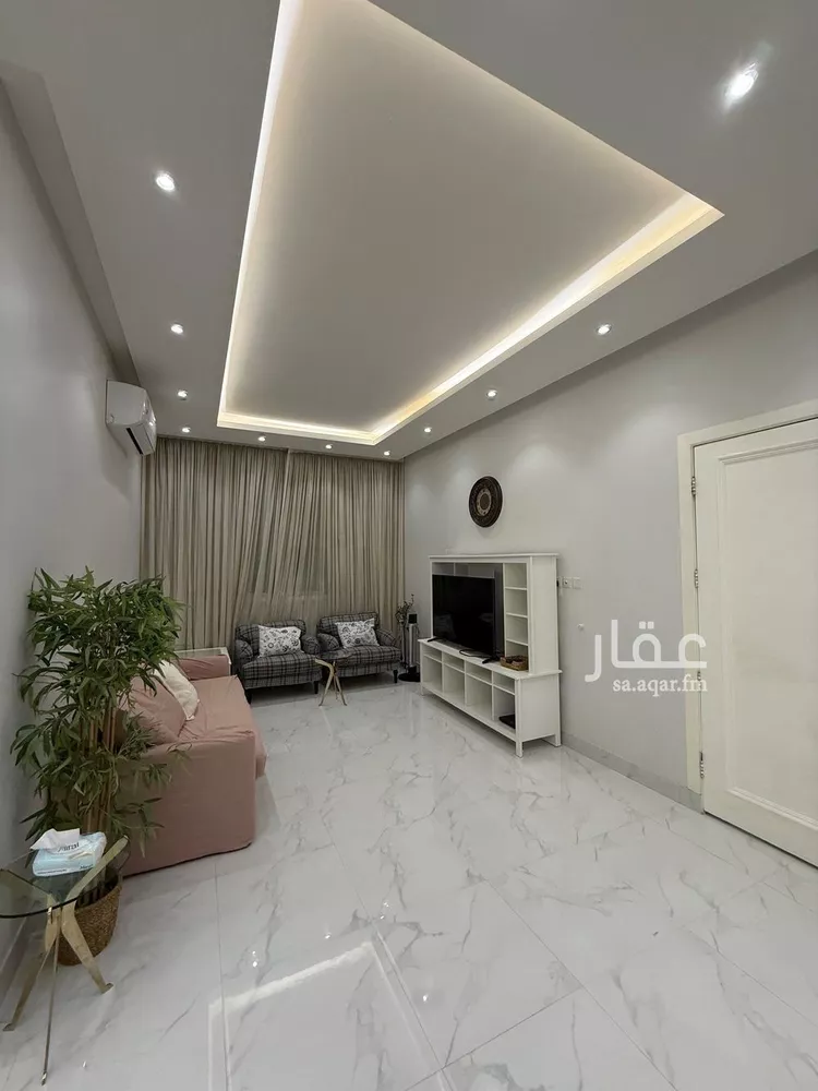 Apartment for Rent in Riyadh Qurtubah 16