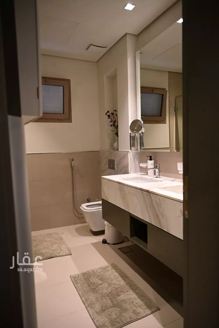 فيلا للإيجار في حي المونسية, مدينة الرياض, منطقة الرياض 9