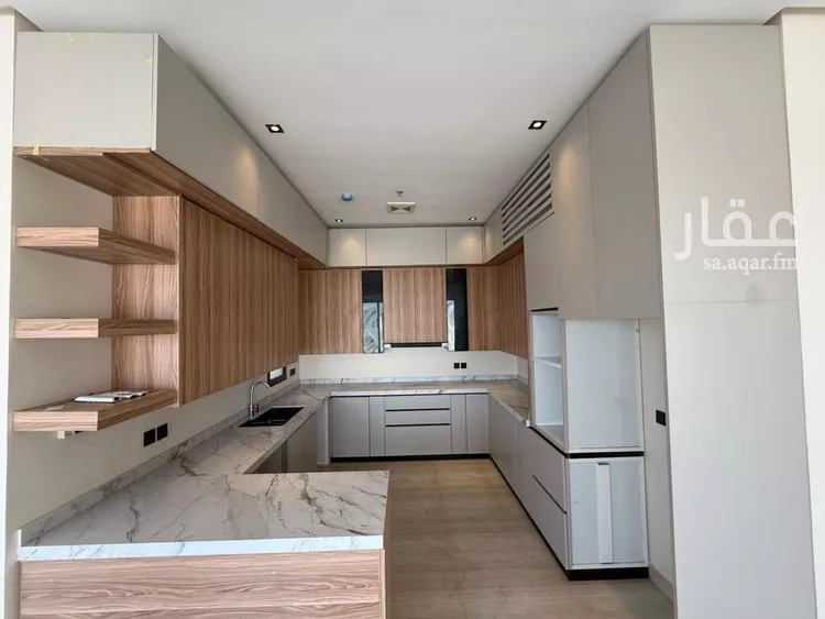 Apartment for Rent in Riyadh Ar Rimal 11