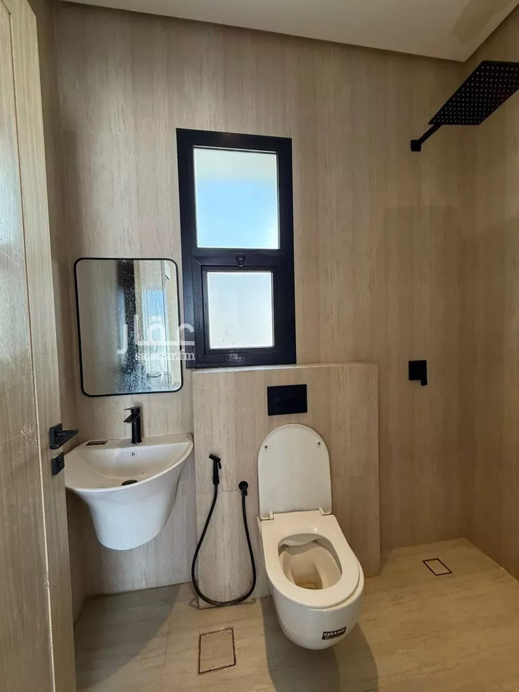 Apartment for Rent in Riyadh Ar Rimal 16