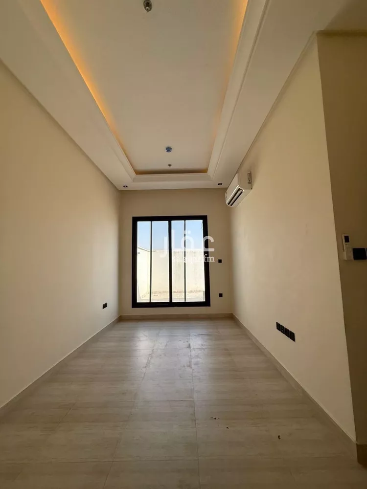 Apartment for Rent in Riyadh Ar Rimal 21