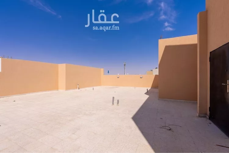 فيلا للإيجار في شارع رقم 393, حي المونسية, مدينة الرياض, منطقة الرياض 9