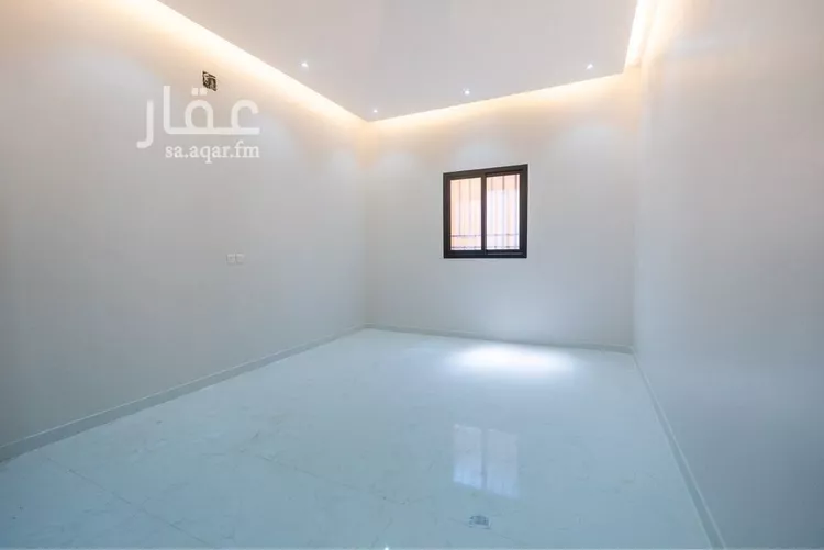 فيلا للإيجار في شارع رقم 393, حي المونسية, مدينة الرياض, منطقة الرياض 29
