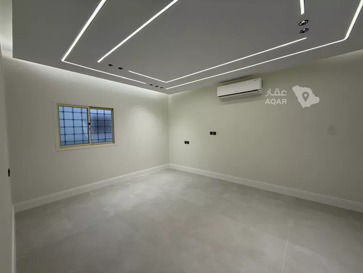 Apartment for Rent in Riyadh Qurtubah 3