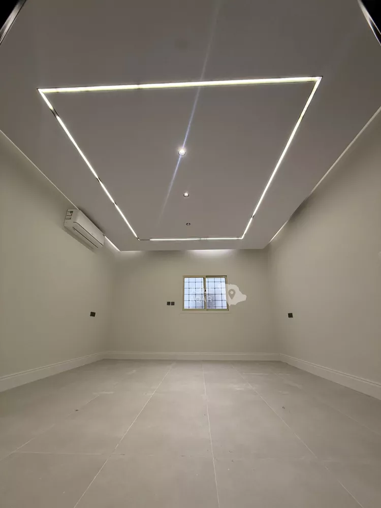 Apartment for Rent in Riyadh Qurtubah 13