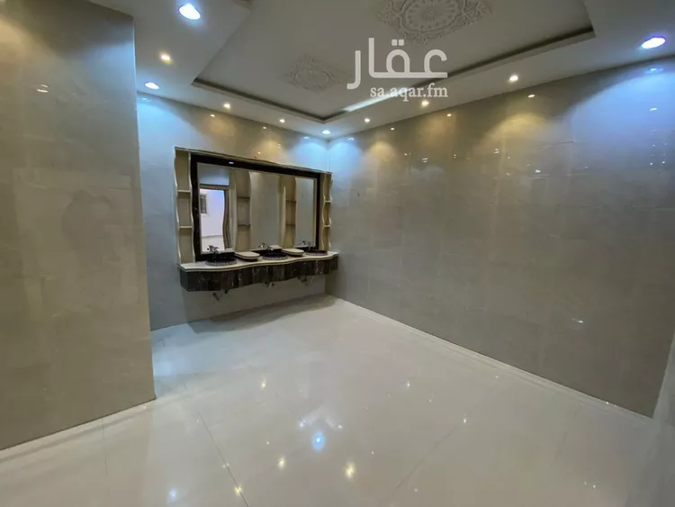 فيلا للبيع في شارع صافي النحوي, حي الرمال, مدينة الرياض, منطقة الرياض 7