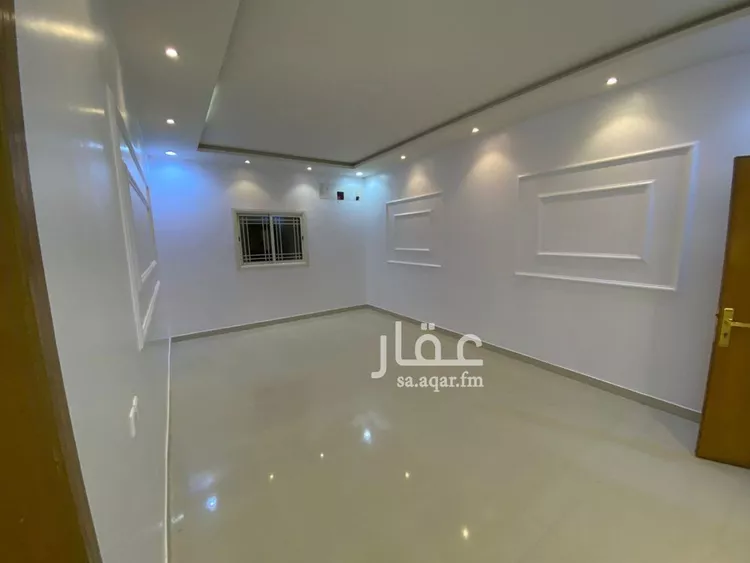 فيلا للبيع في شارع صافي النحوي, حي الرمال, مدينة الرياض, منطقة الرياض 17