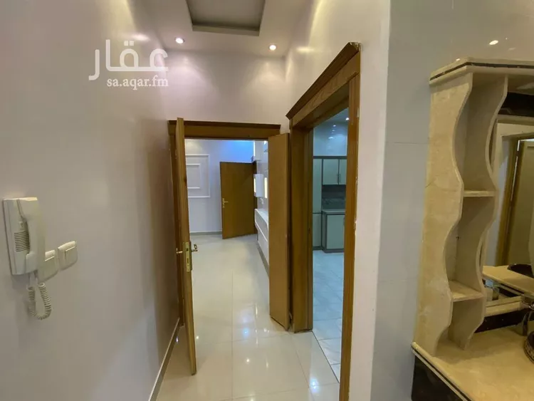 فيلا للبيع في شارع صافي النحوي, حي الرمال, مدينة الرياض, منطقة الرياض 15