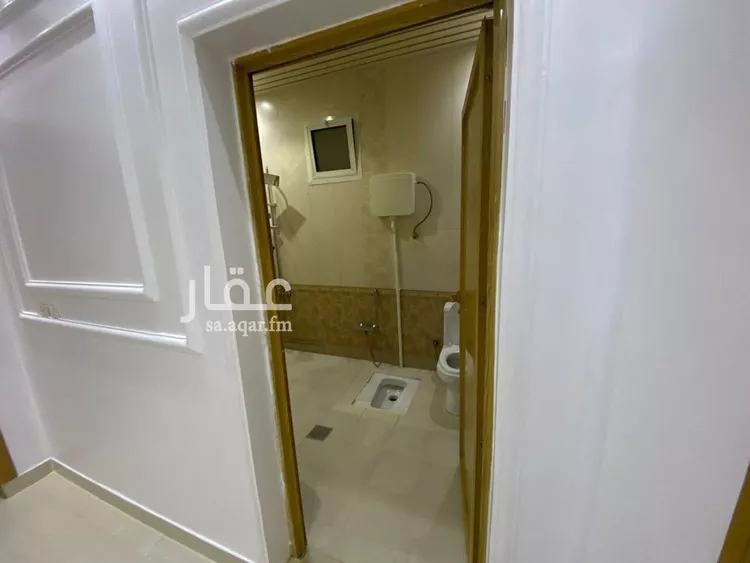 فيلا للبيع في شارع صافي النحوي, حي الرمال, مدينة الرياض, منطقة الرياض 24