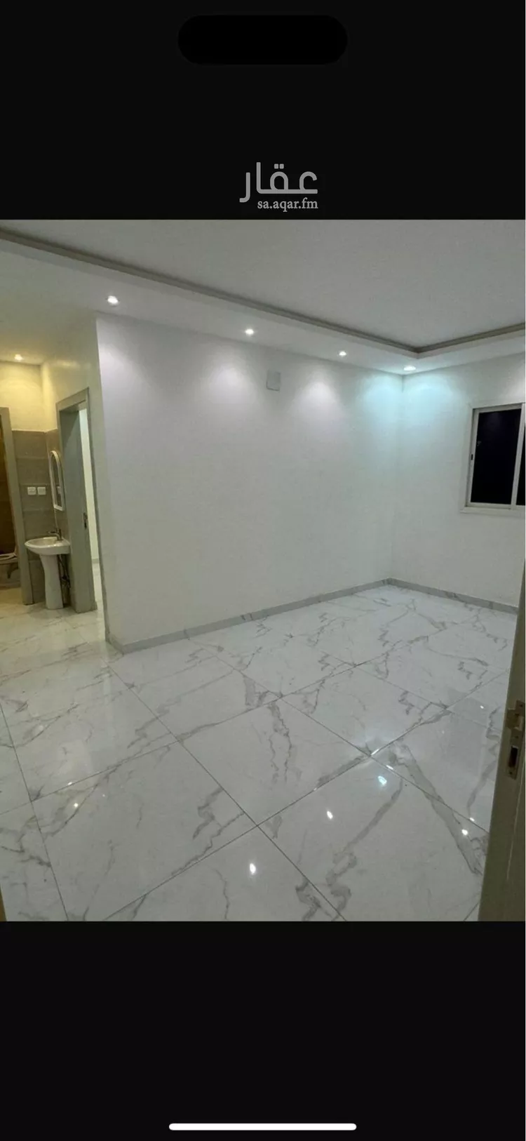 شقة للإيجار في شارع عبدالله القيرواني, حي الرمال, مدينة الرياض, منطقة الرياض صورة 3