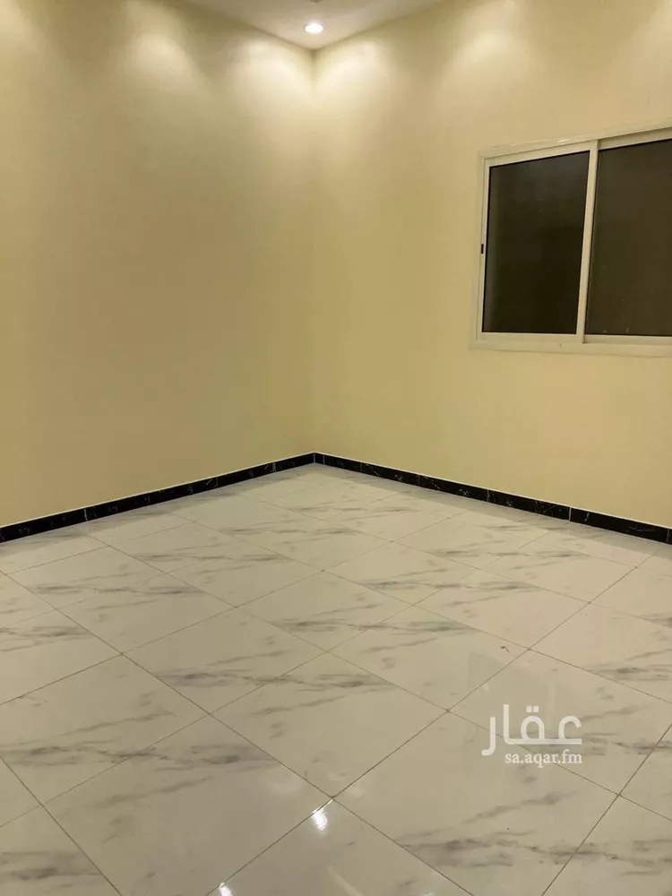 Villa for Sale in Riyadh Badr 12
