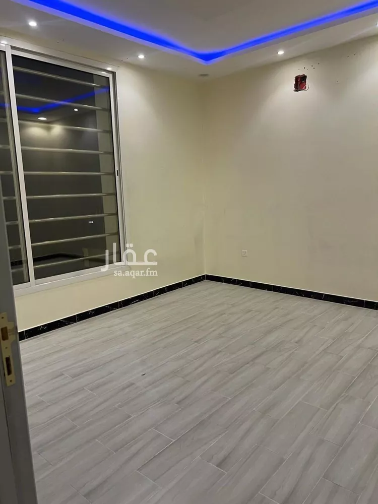 Villa for Sale in Riyadh Badr 16
