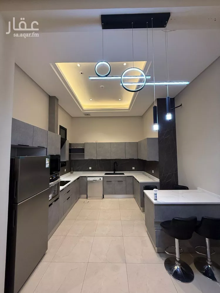 Apartment for Rent in Riyadh Qurtubah 8