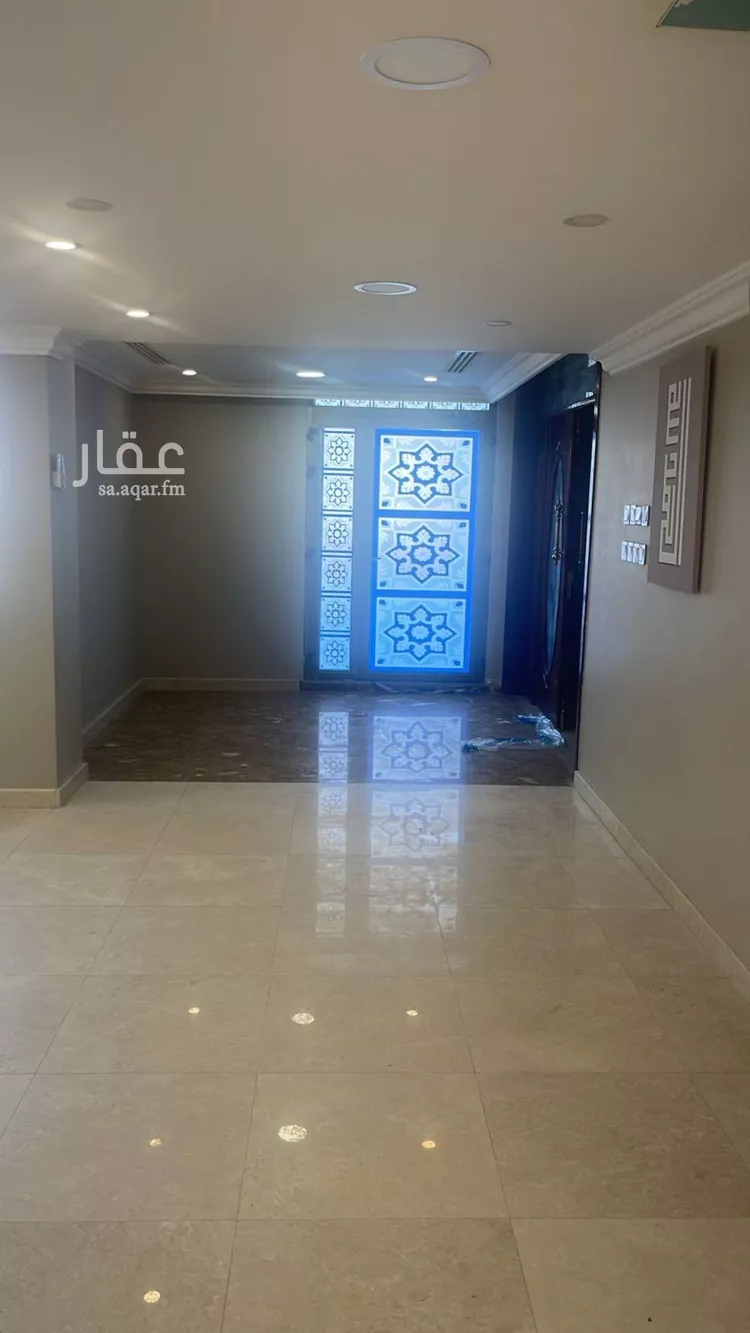 فيلا للبيع في شارع الخبيري بن النعمان, حي التحلية, مدينة الخبر, المنطقة الشرقية 13