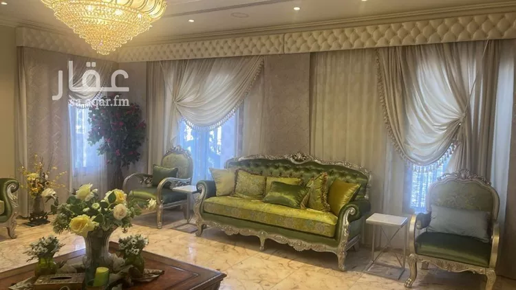 فيلا للبيع في شارع الخبيري بن النعمان, حي التحلية, مدينة الخبر, المنطقة الشرقية 30