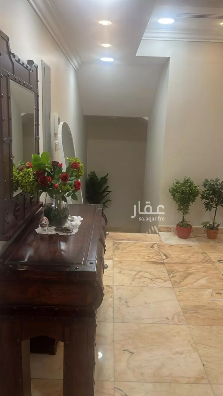 فيلا للبيع في شارع الخبيري بن النعمان, حي التحلية, مدينة الخبر, المنطقة الشرقية 29