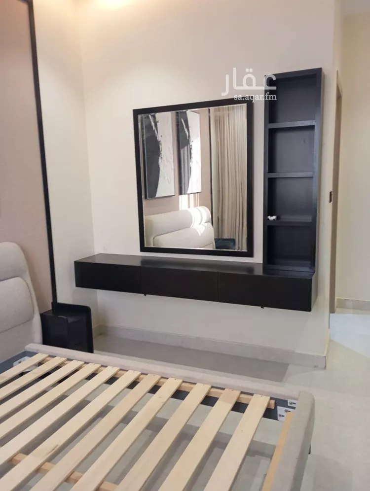 Floor for Sale in Riyadh Ar Rimal 14