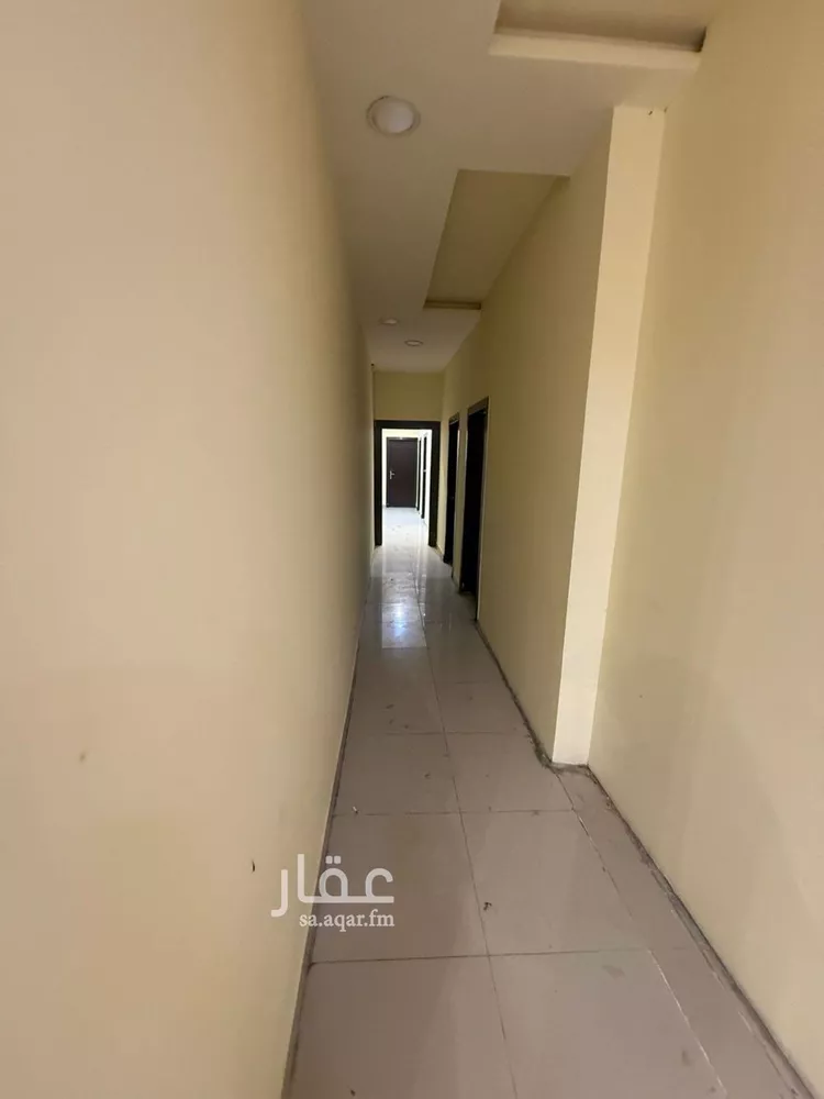 غرفة للإيجار في شارع بدرالدين المرجاني, حي الرمال, مدينة الرياض, منطقة الرياض صورة 2