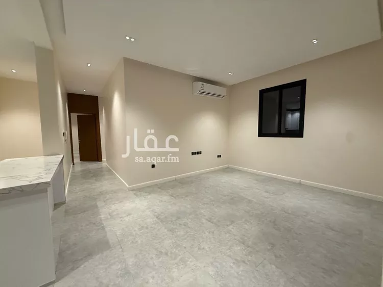 شقة للإيجار في شارع محمد البرقي, حي المونسية, مدينة الرياض, منطقة الرياض 7