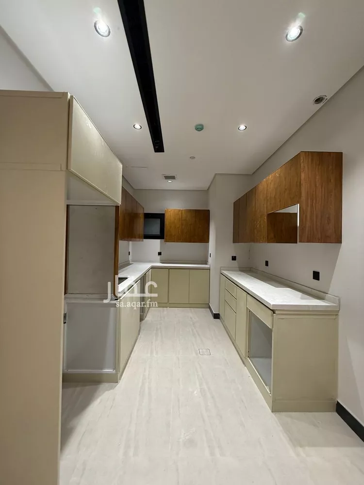 Apartment for Rent in Riyadh Al Munsiyah 10