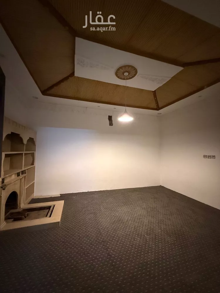 دور للإيجار في شارع ابي العلاء الواسطي, حي الرمال, مدينة الرياض, منطقة الرياض صورة 3