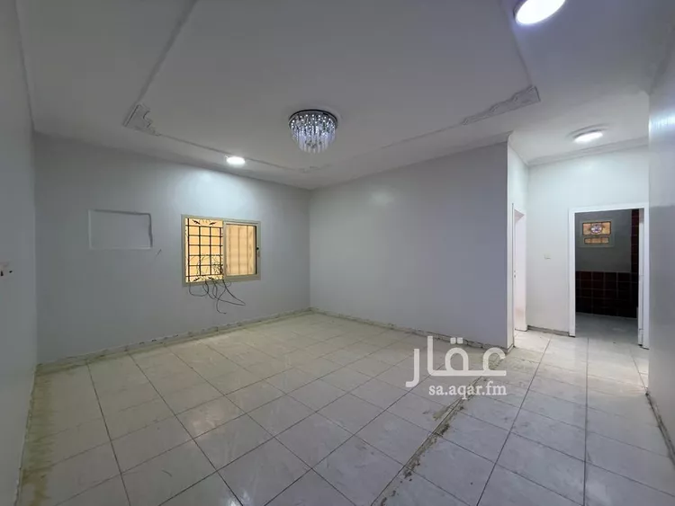 شقة للإيجار في شارع أحمد بن النفيس, حي الرمال, مدينة الرياض, منطقة الرياض صورة 2