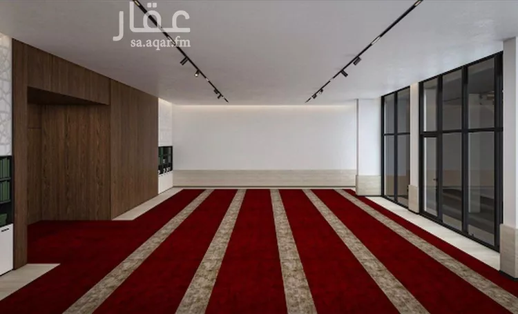 Apartment for Rent in Riyadh Al Munsiyah 30