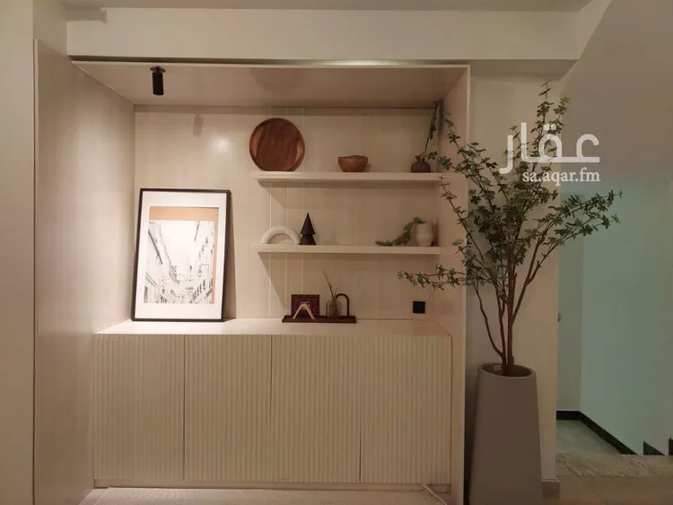 Villa for Rent in Riyadh Ar Rimal 17