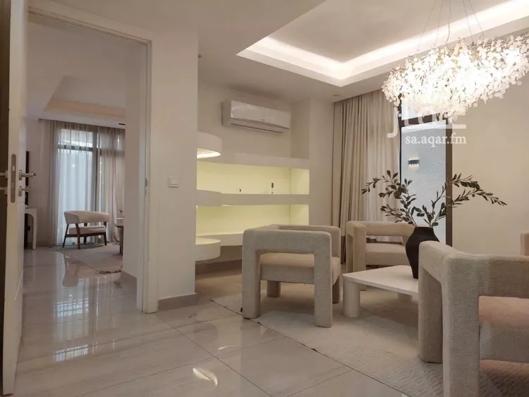 Villa for Rent in Riyadh Ar Rimal 21
