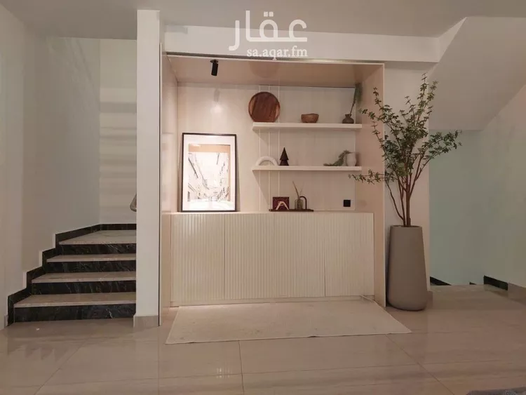 Villa for Rent in Riyadh Ar Rimal 23