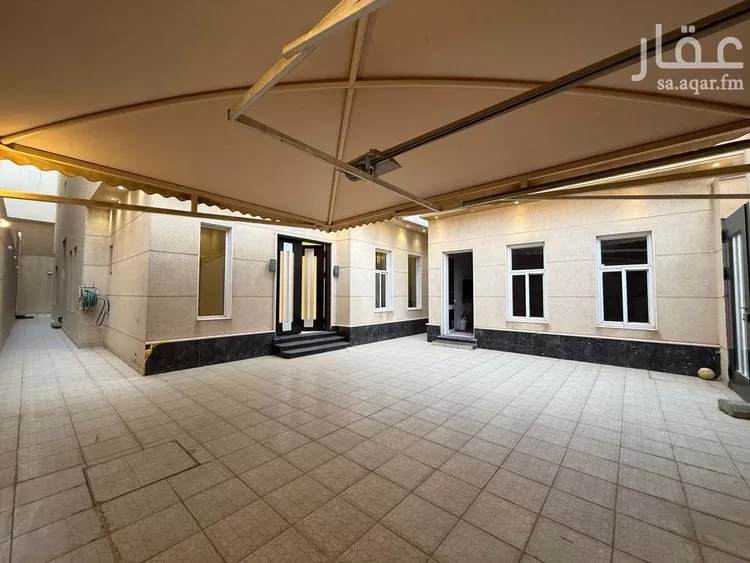 Villa for Sale in Riyadh Ar Rimal صورة 2