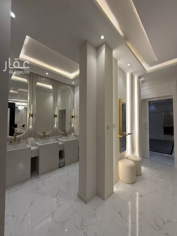 Villa for Sale in Riyadh Ar Rimal صورة 5