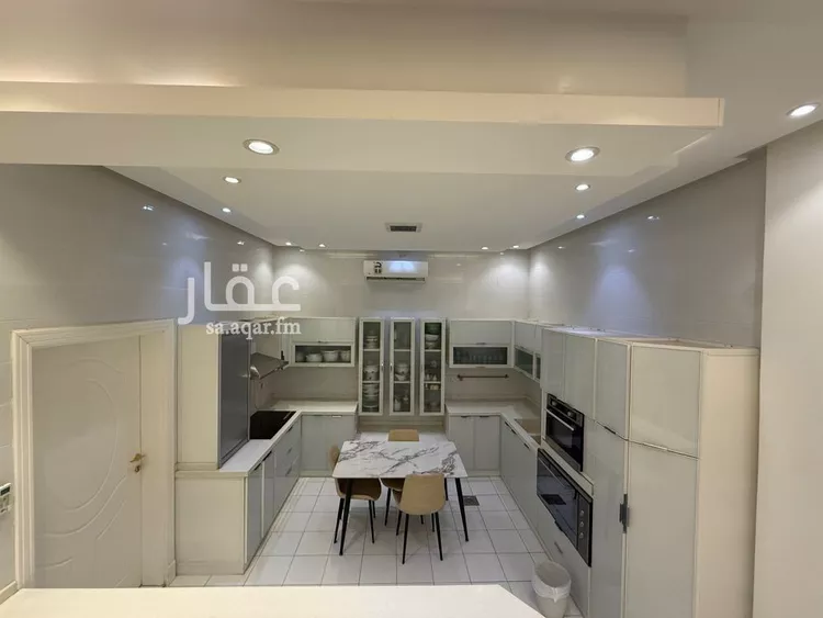 Villa for Sale in Riyadh Ar Rimal 15