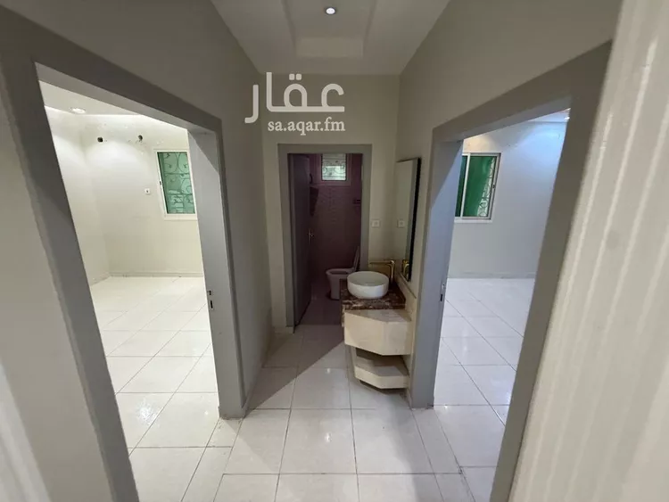 Apartment for Rent in Riyadh Al Yarmouk صورة 5