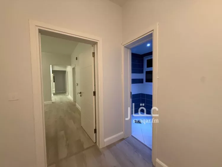 شقة للإيجار في شارع عارمة, حي قرطبة, مدينة الرياض, منطقة الرياض صورة 5
