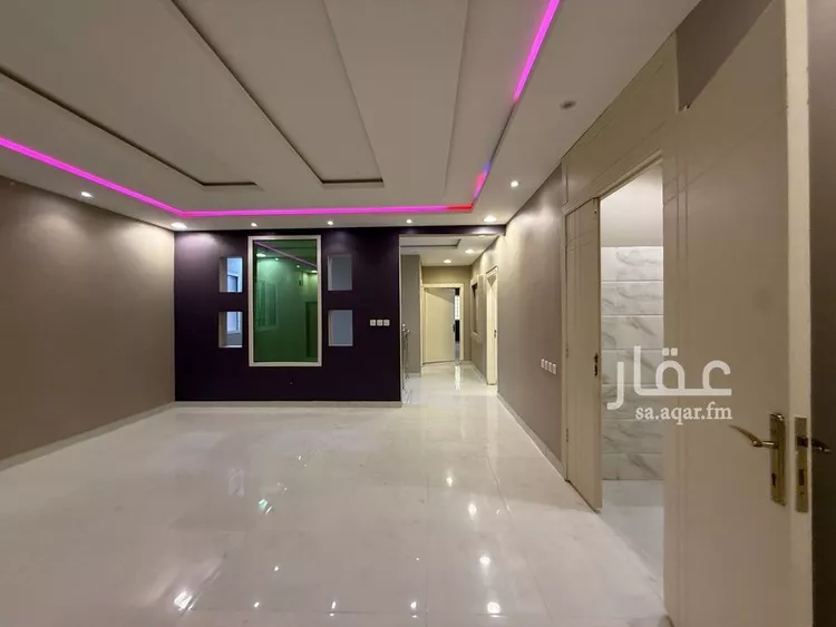 فيلا للإيجار في شارع رقم 463, حي المونسية, مدينة الرياض, منطقة الرياض 14