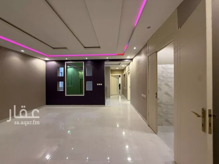 فيلا للإيجار في شارع رقم 463, حي المونسية, مدينة الرياض, منطقة الرياض 19
