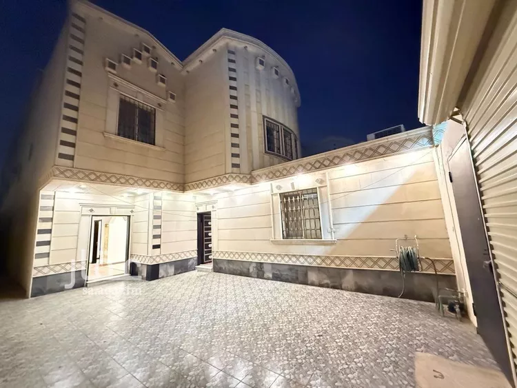 Villa for Rent in Riyadh Al Munsiyah صورة 2