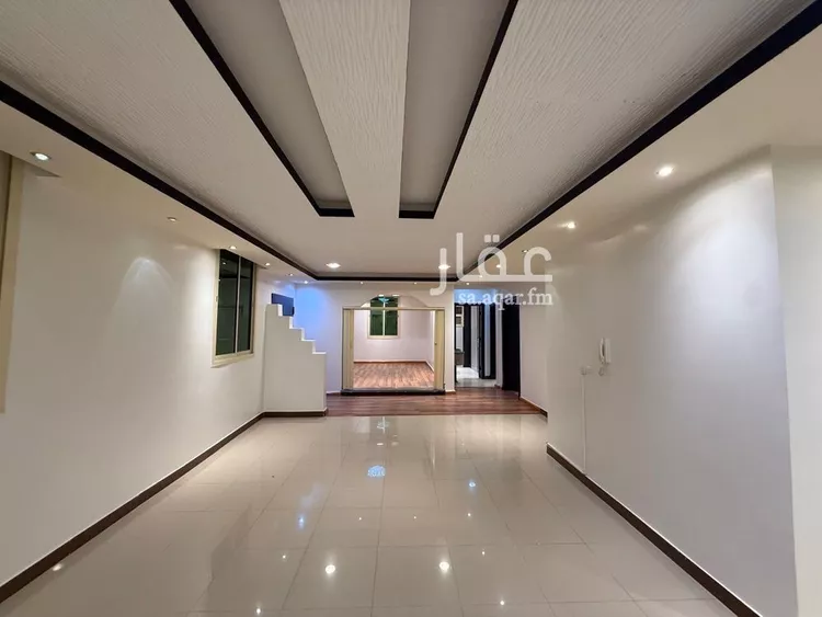 فيلا للإيجار في شارع رقم 463, حي المونسية, مدينة الرياض, منطقة الرياض 13